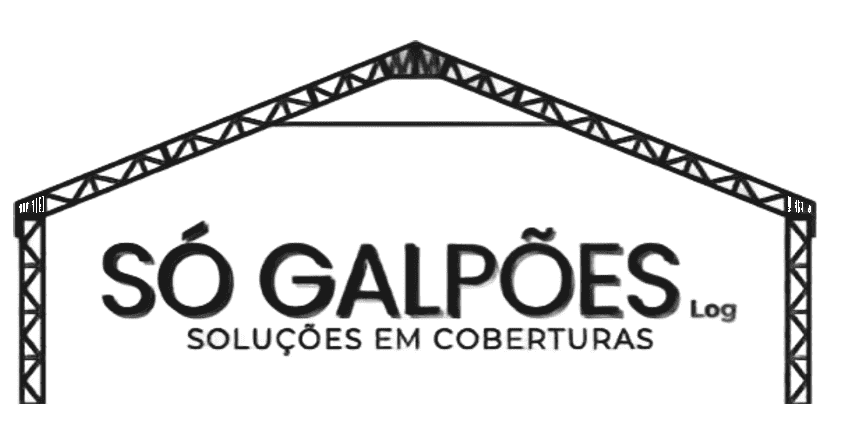 Logo https://www.agenciasense.com.br/